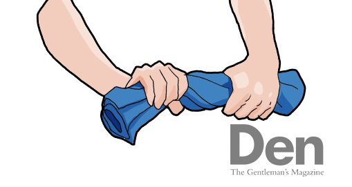 ⓒ Den<p>