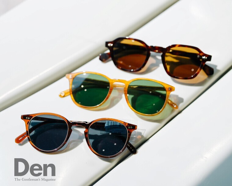 ⓒDen<p>