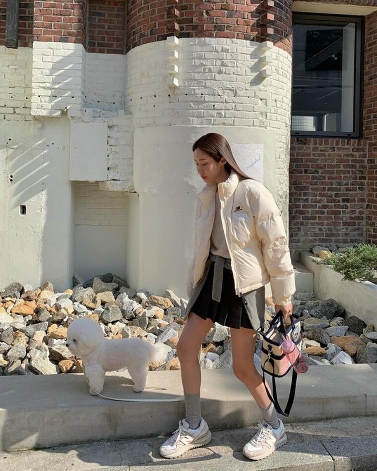 ⓒ차정원<p>