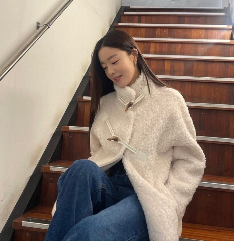ⓒ한선화<p>