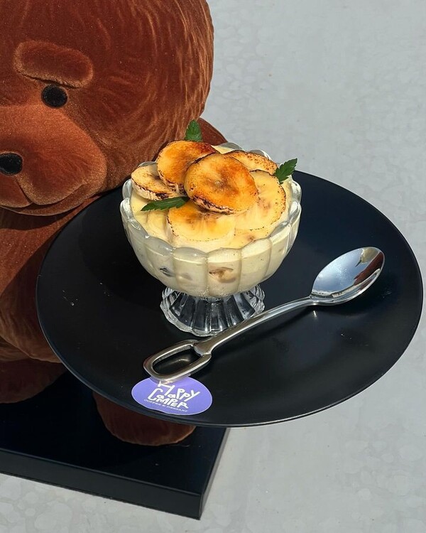 ⓒ해피캠퍼