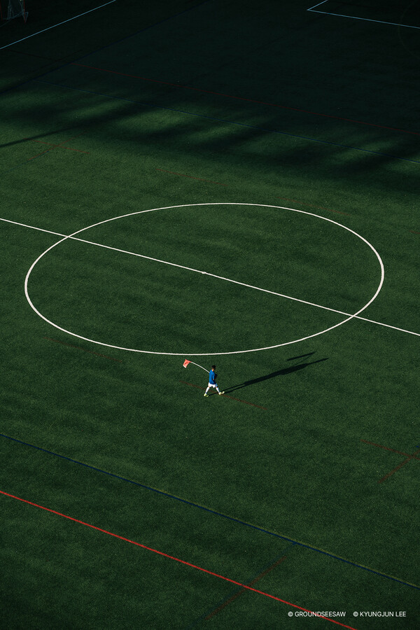 Untitled, 2018 New York<p>