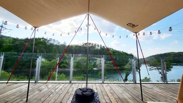 ⓒjajaknamoosoopcamp