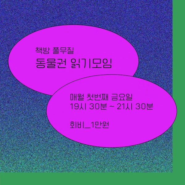 ⓒ 풀무질