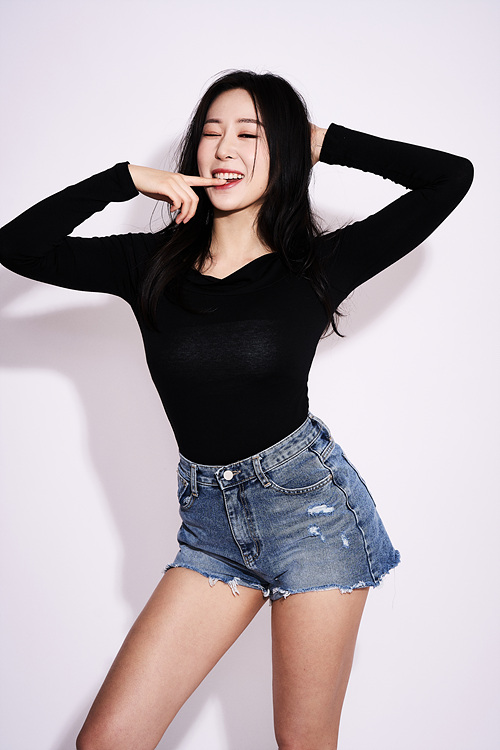 ⓒ김윤지