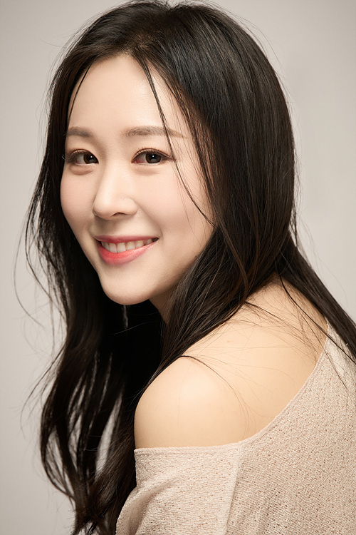 ⓒ김윤지
