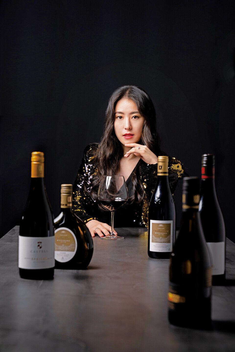 Profile  곽유니•2001년 제13회 유재하음악경연대회 금상•2006년 키스피아노 1집 愛•2007년 키스피아노 2집 French Kiss•2008년 첫 해외 앨범 True to You•2014년 독일 데뷔 앨범 Jugendstil•2016년 독일 두 번째 앨범 My Piano