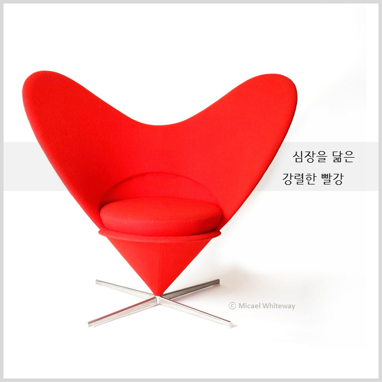 아빠곰, 개미, 계란의 공통점은?