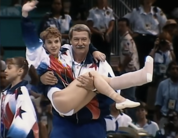 *출처=olympics