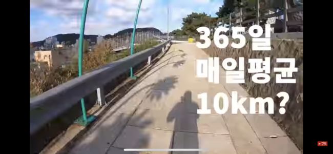 KakaoTalk_20210310_154034221.jpg