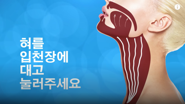 *출처= 유튜브 채널 '밝은 면'