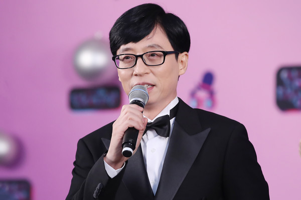사진 출처 : 연합뉴스