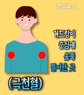 *캡쳐=유튜브 채널 건강박사