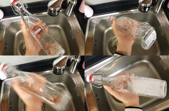 *사진=중앙라이프