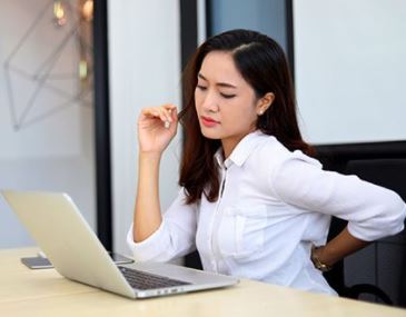 사진=Web MD