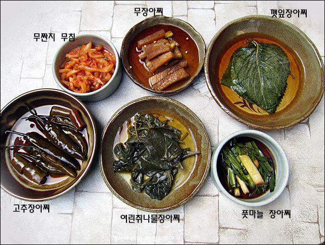 다운로드 (10).jpg