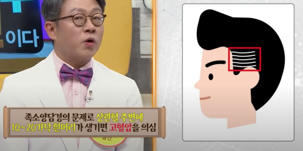 *사진=채널A '나는 몸신이다' 방송 캡처