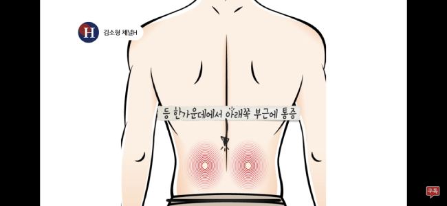 KakaoTalk_20210223_172438915_09.jpg