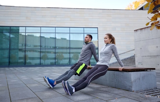 seniormuscle1.jpg