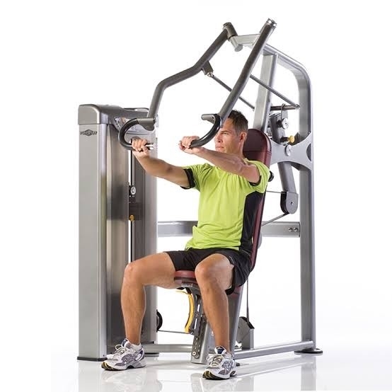 seniormuscle5.jpg