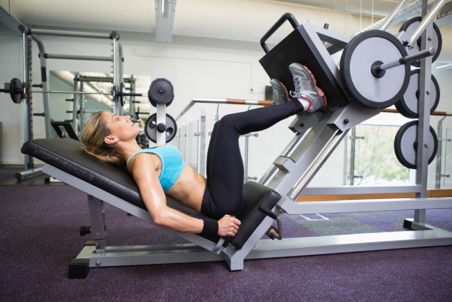 seniormuscle4.jpg
