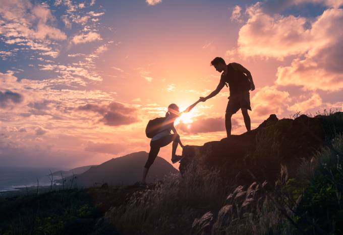 mountainclimbing.jpg