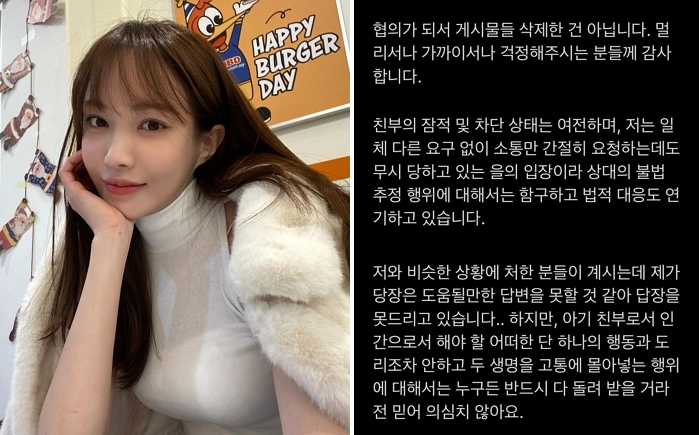 기존 이미지