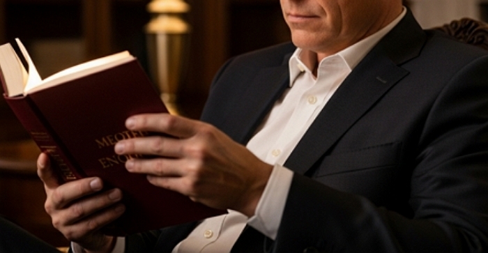 Image_fx.jpg