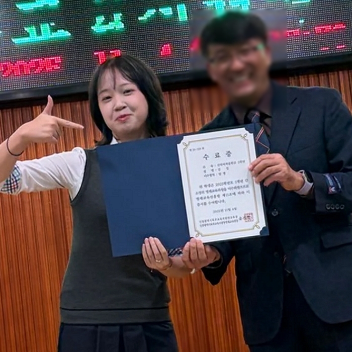FastDL.Net_579918042_18486016993075450_2427439657109422904_n.jpg