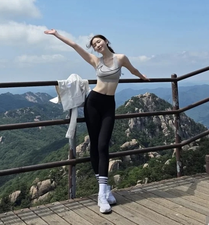 성1.jpg