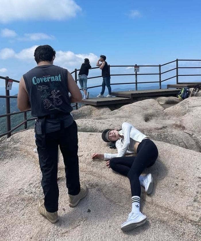 성2.jpg