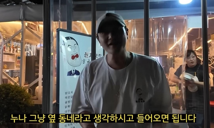 캡처2.JPG