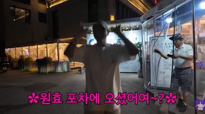 캡처1.JPG