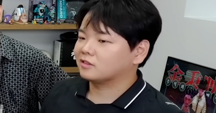 곽튜브1.jpg