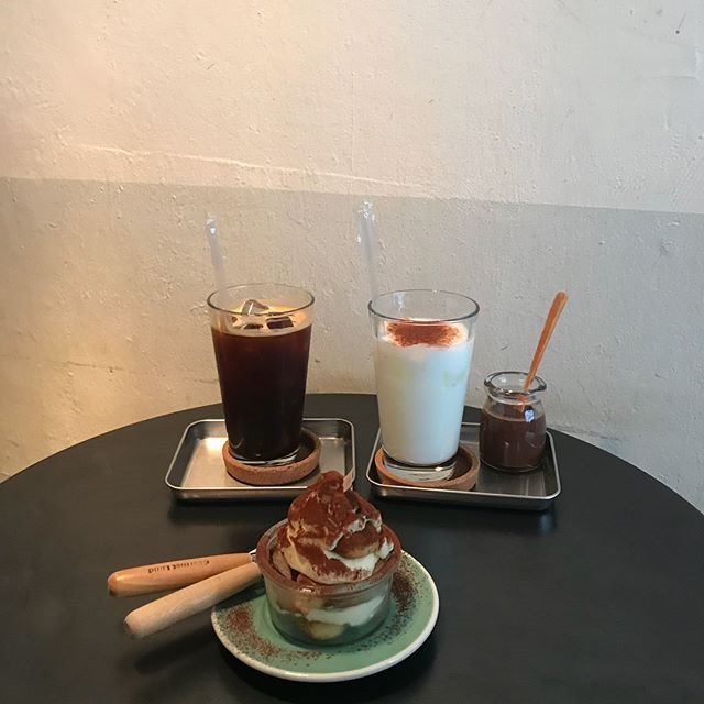 건대생들이 추천하는! 건대 맛집 BE