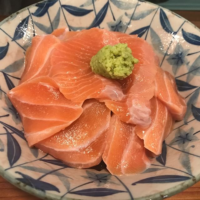 건대생들이 추천하는! 건대 맛집 BE