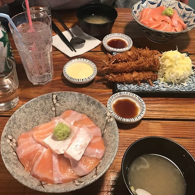 건대생들이 추천하는! 건대 맛집 BE