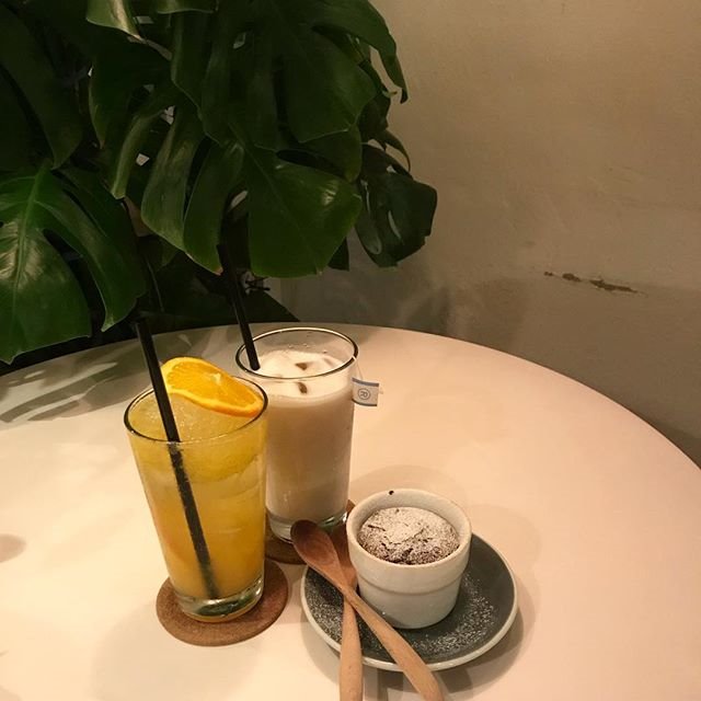 건대생들이 추천하는! 건대 맛집 BE
