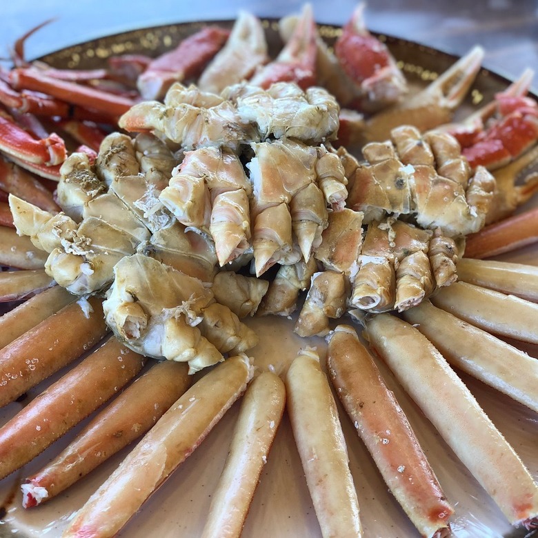 지금이 제일 맛있어! 전국 제철 음식