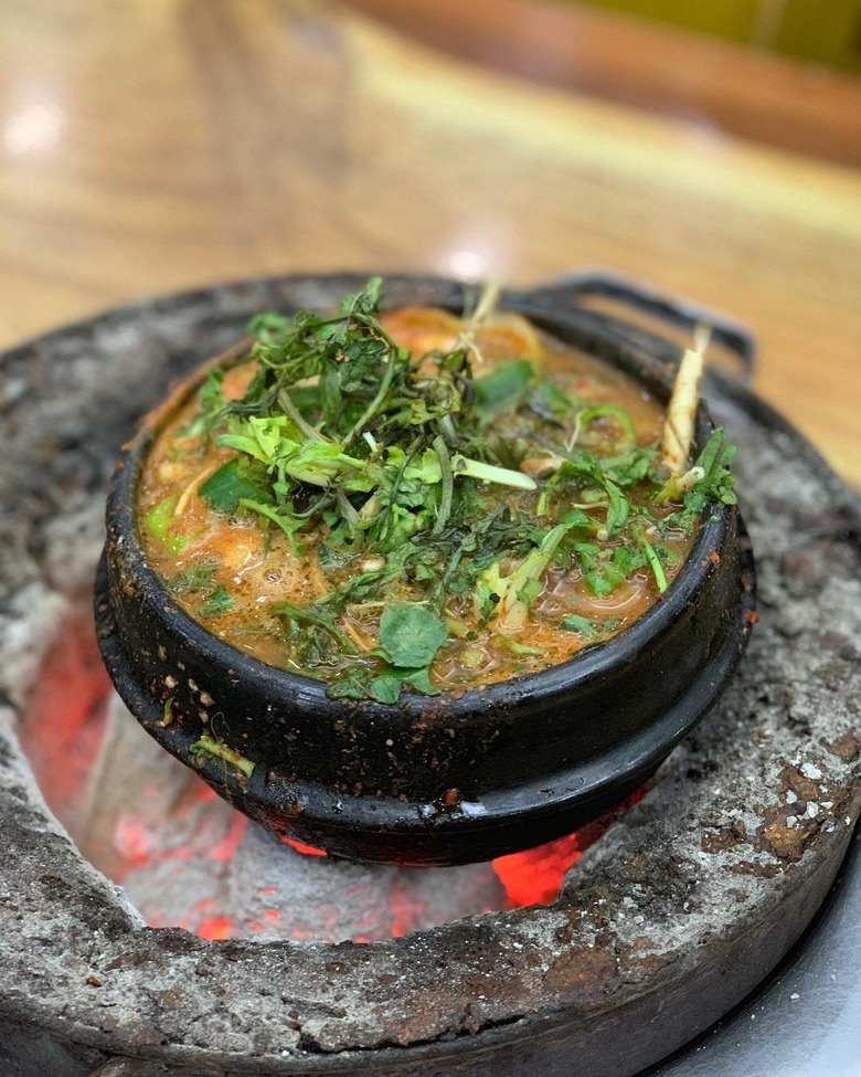 지금이 제일 맛있어! 전국 제철 음식