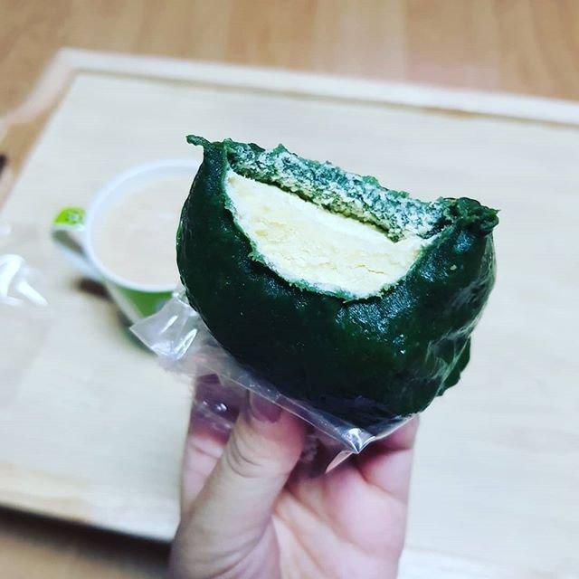 다양한 개성이 넘치는,  충청도 떡집