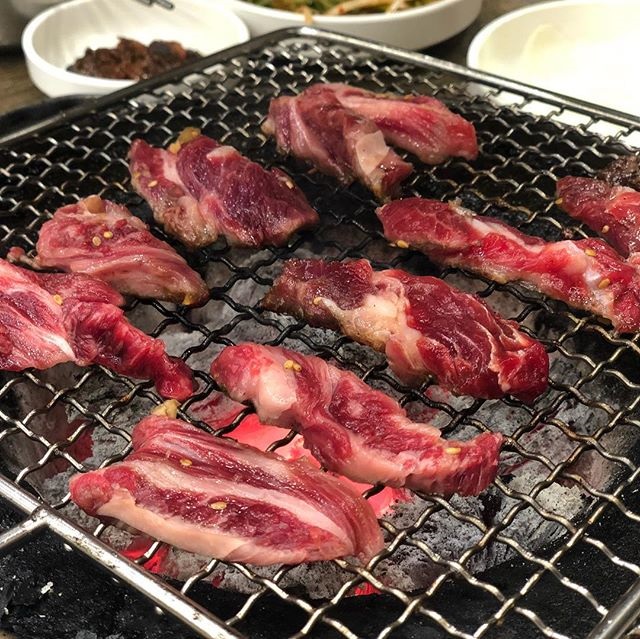 지금 떠나기 좋은! 국내 여행지 맛집