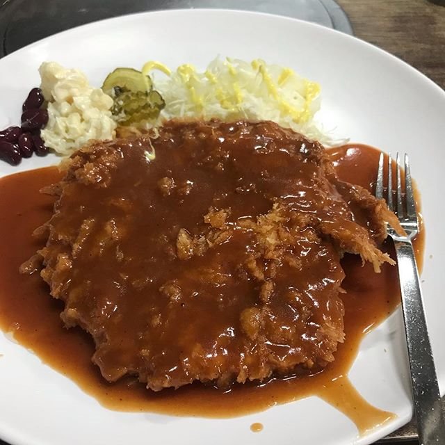 가성비 폭발! 기사식당 맛집 BEST