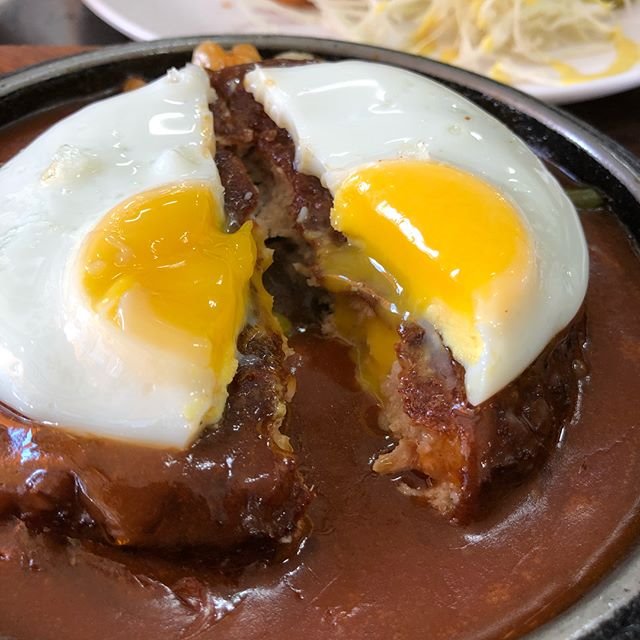 가성비 폭발! 기사식당 맛집 BEST