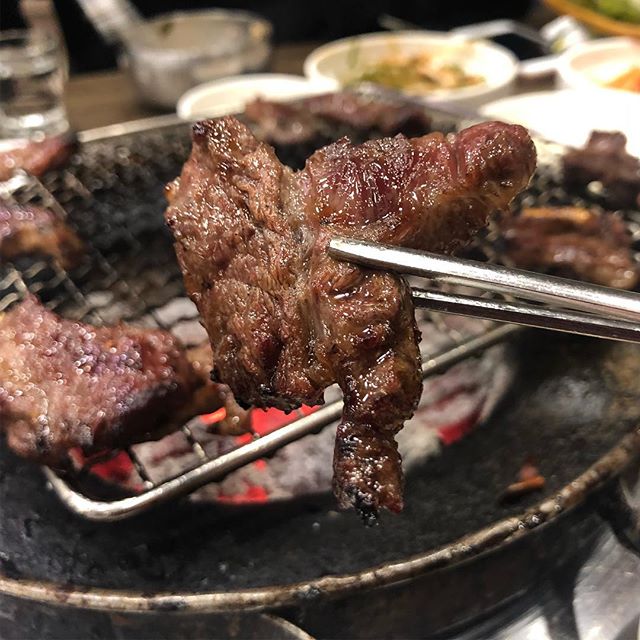 지금 떠나기 좋은! 국내 여행지 맛집