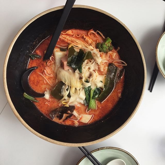 얼얼함에 중독! 마라 맛집 BEST 