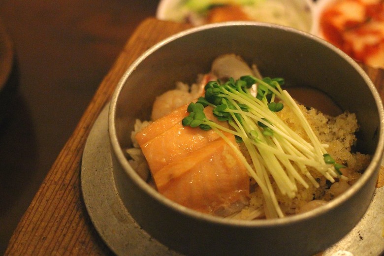 방학에도 활기찬 대학로 맛집 BEST