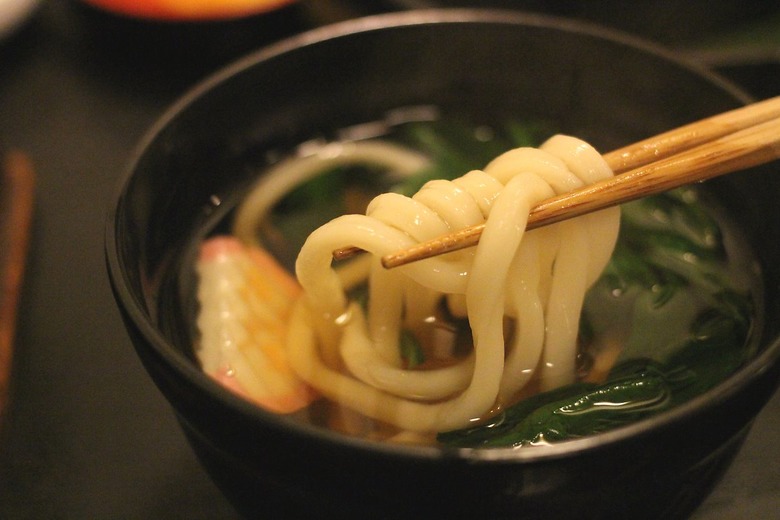방학에도 활기찬 대학로 맛집 BEST