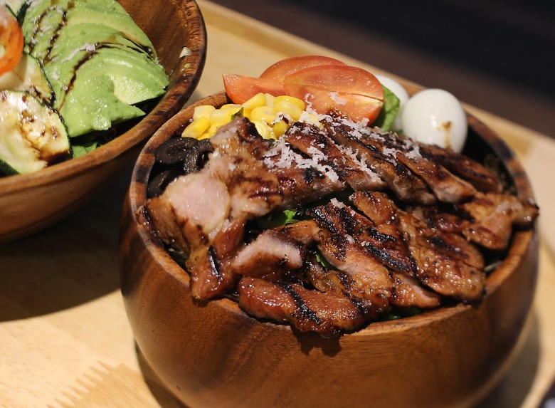 방학에도 활기찬 대학로 맛집 BEST