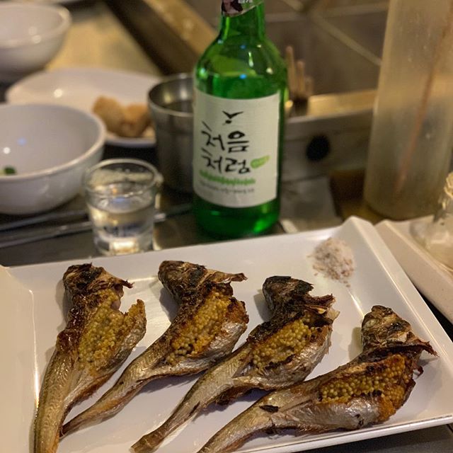 담백하고 쫄깃한 순백색의 향유, 어묵